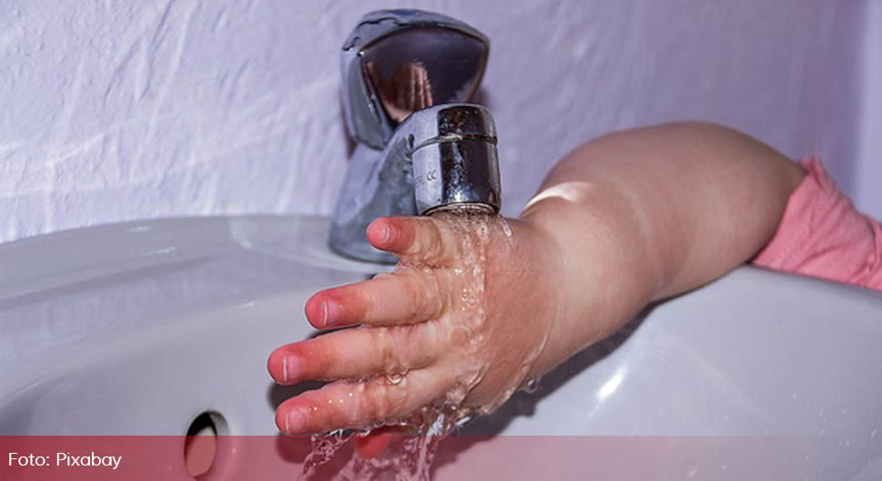 Pranje ruku-dijete.jpg